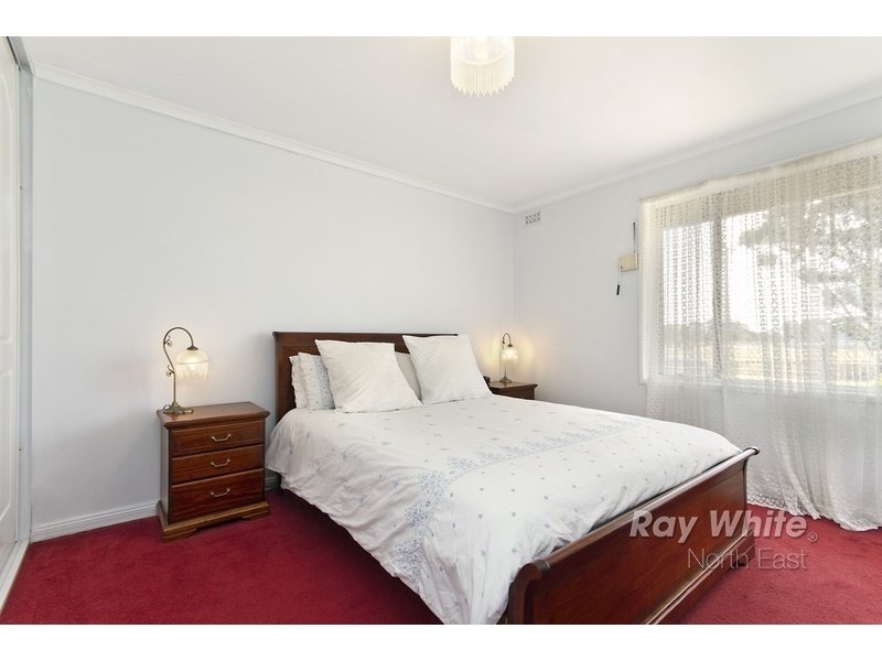 38 Malbanda Avenue, Para Vista SA 5093