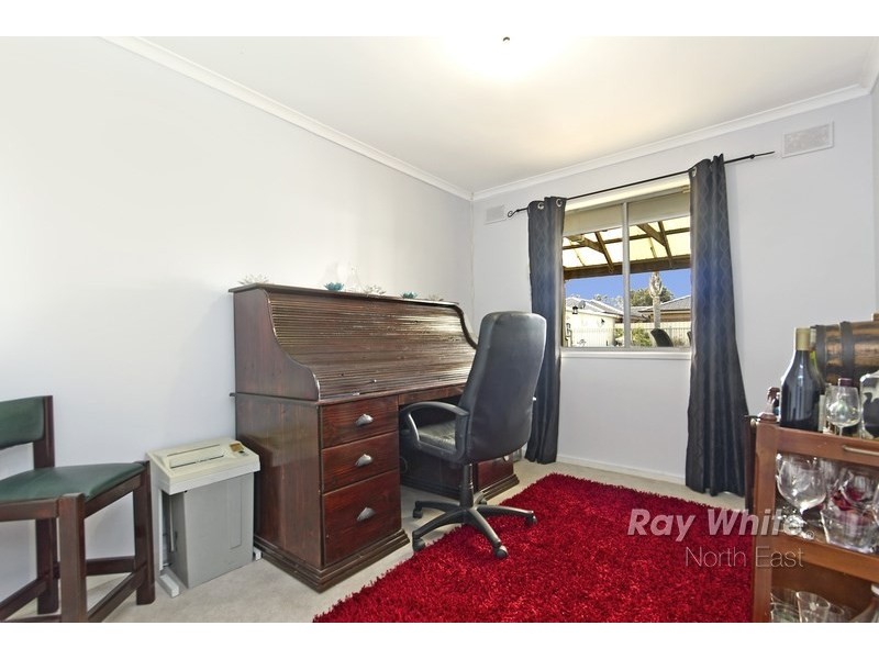 38 Malbanda Avenue, Para Vista SA 5093