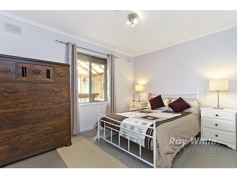 38 Malbanda Avenue, Para Vista SA 5093