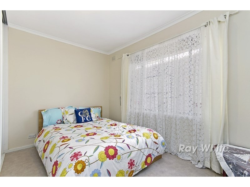 38 Malbanda Avenue, Para Vista SA 5093