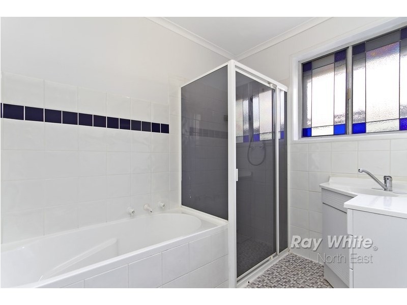 38 Malbanda Avenue, Para Vista SA 5093