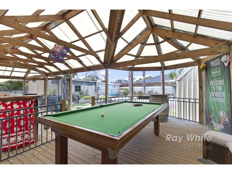 38 Malbanda Avenue, Para Vista SA 5093