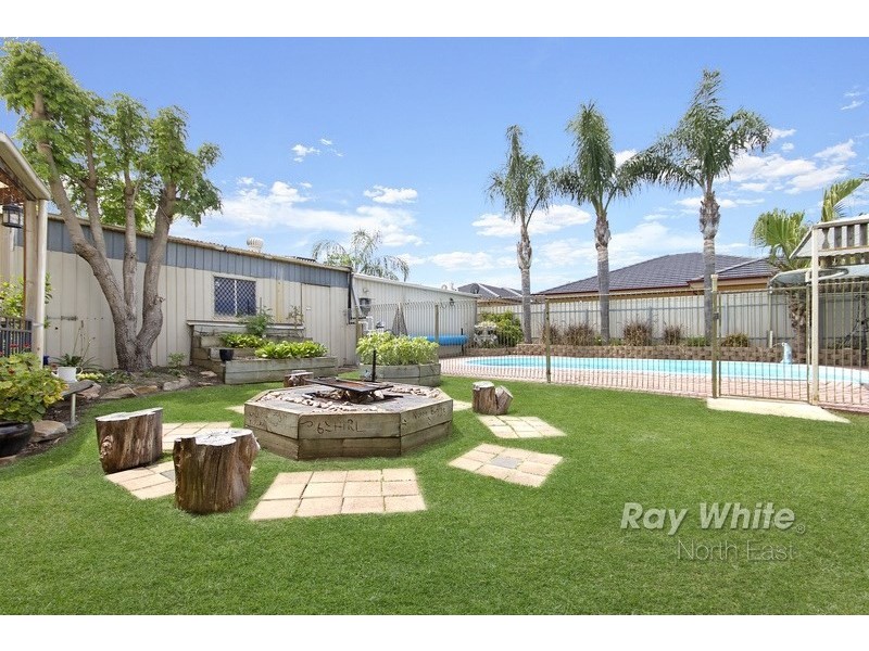 38 Malbanda Avenue, Para Vista SA 5093