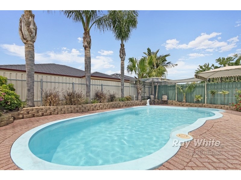 38 Malbanda Avenue, Para Vista SA 5093