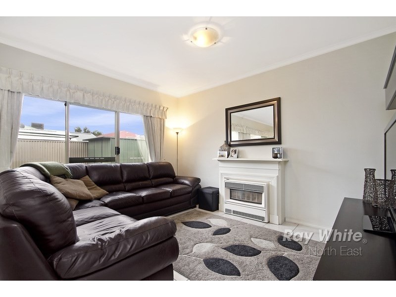 14 Featherstone Circuit, Greenwith SA 5125