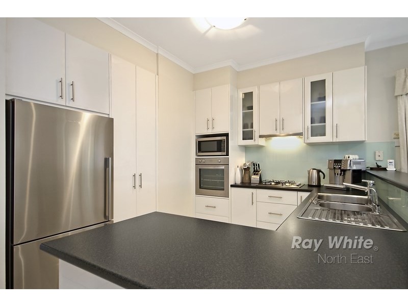 14 Featherstone Circuit, Greenwith SA 5125