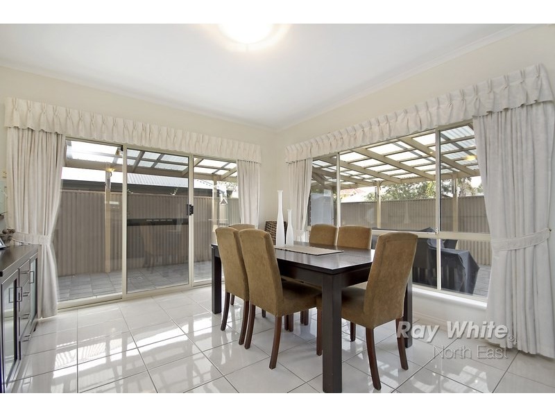 14 Featherstone Circuit, Greenwith SA 5125