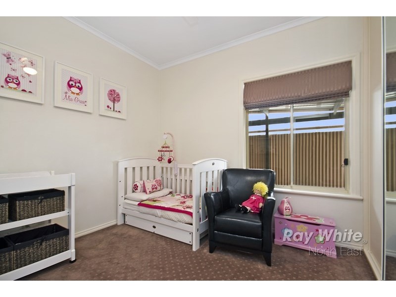 14 Featherstone Circuit, Greenwith SA 5125