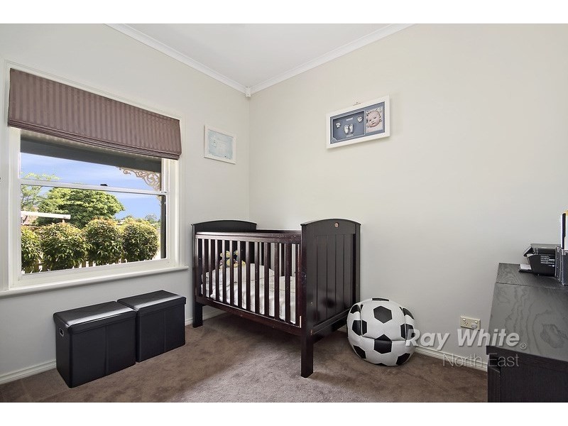 14 Featherstone Circuit, Greenwith SA 5125