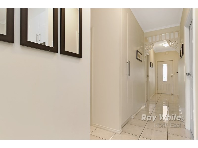 14 Featherstone Circuit, Greenwith SA 5125