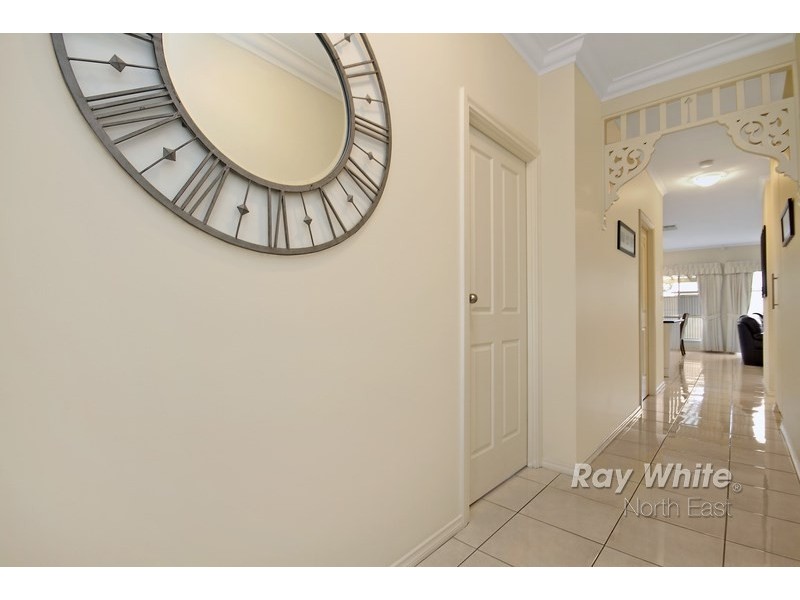 14 Featherstone Circuit, Greenwith SA 5125