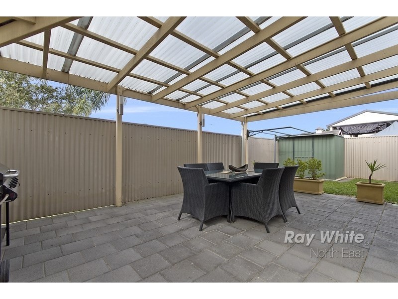 14 Featherstone Circuit, Greenwith SA 5125