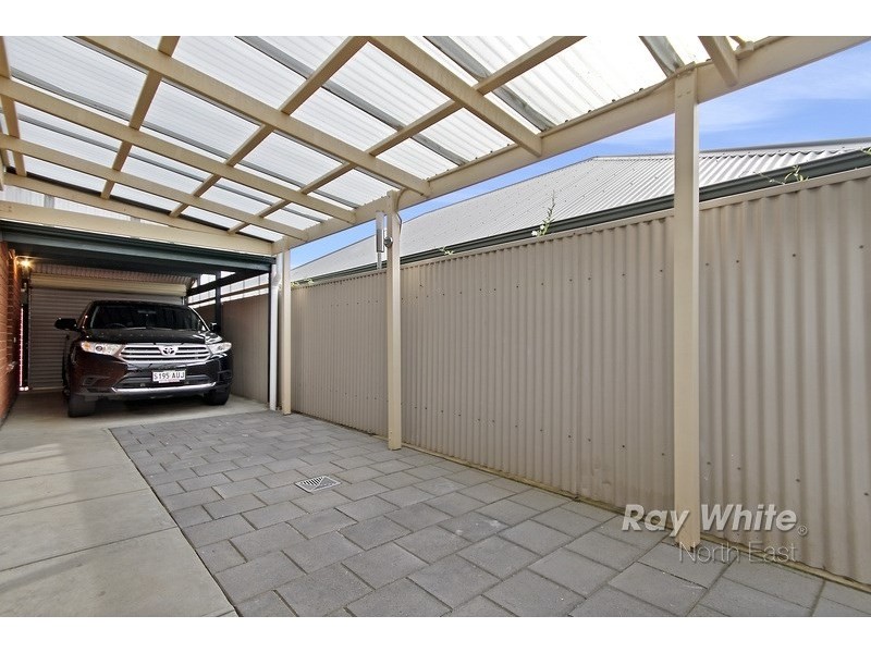 14 Featherstone Circuit, Greenwith SA 5125