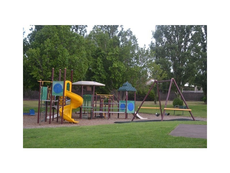 14 Featherstone Circuit, Greenwith SA 5125