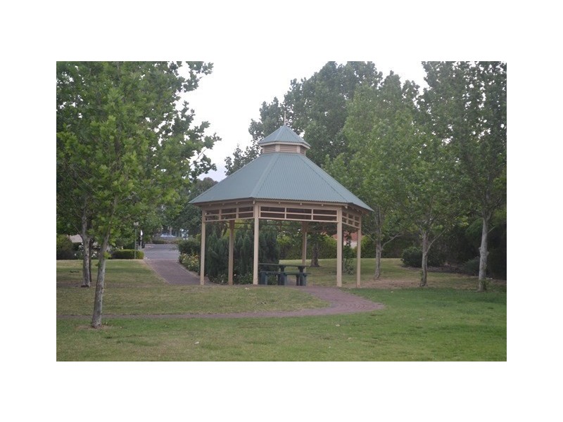 14 Featherstone Circuit, Greenwith SA 5125