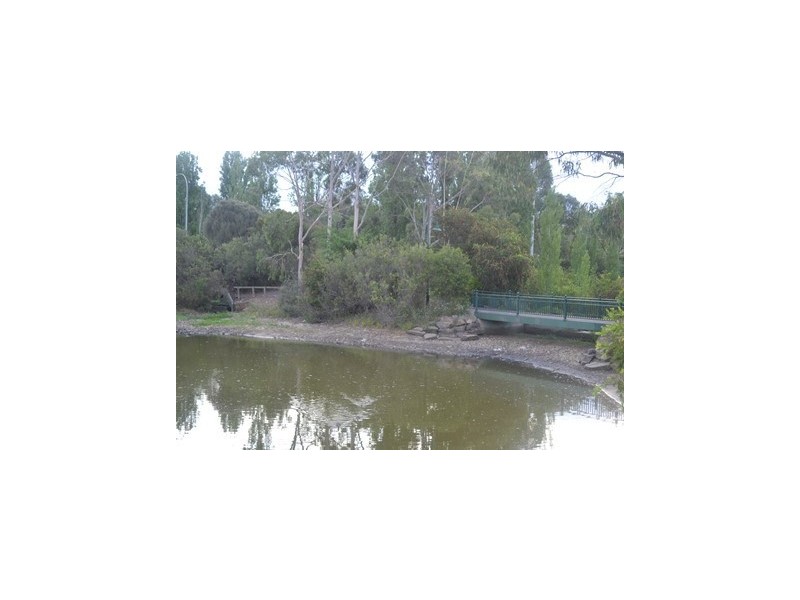 14 Featherstone Circuit, Greenwith SA 5125