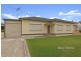 12 Windsor Avenue, Clearview SA 5085