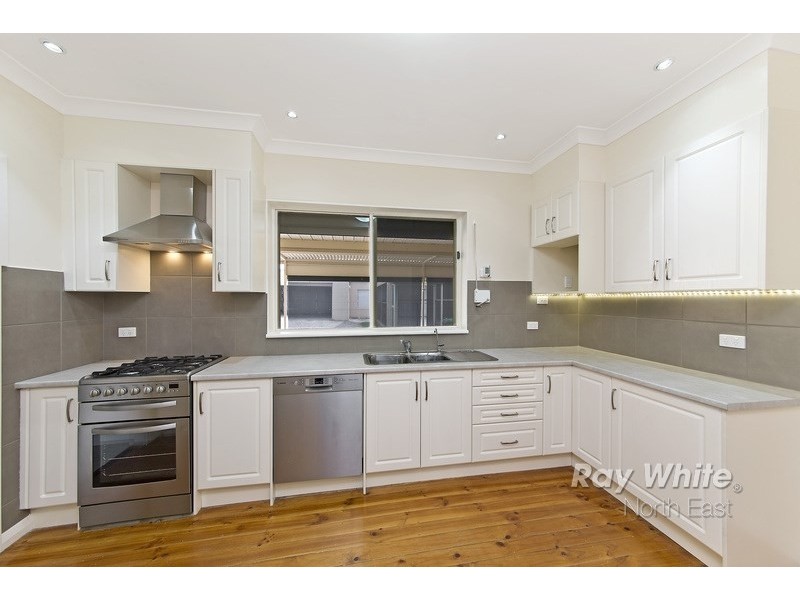 12 Windsor Avenue, Clearview SA 5085