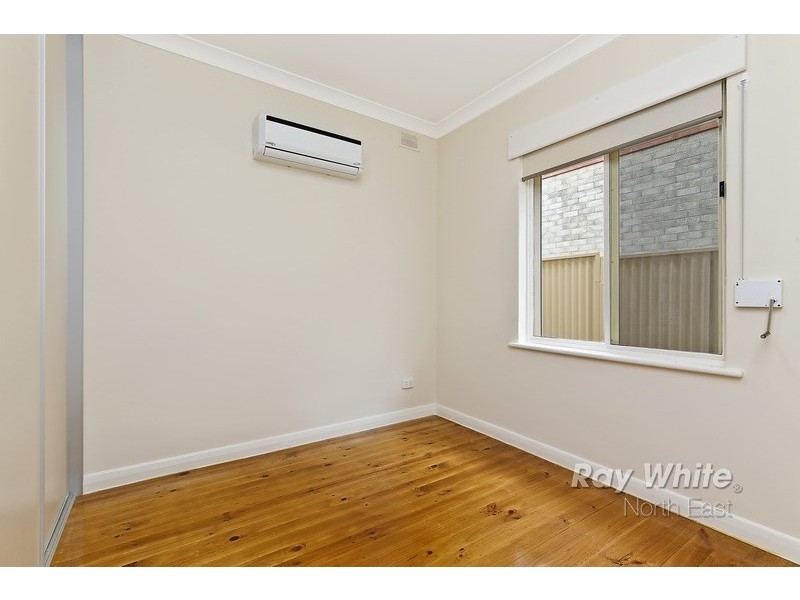 12 Windsor Avenue, Clearview SA 5085