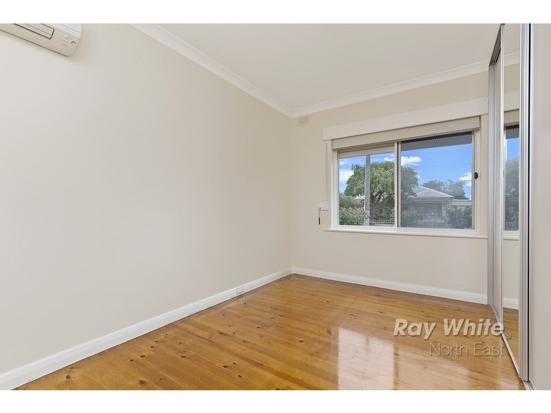 12 Windsor Avenue, Clearview SA 5085