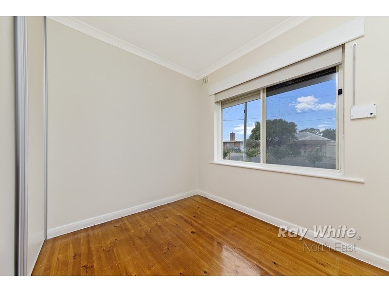 12 Windsor Avenue, Clearview SA 5085