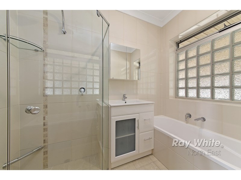 12 Windsor Avenue, Clearview SA 5085