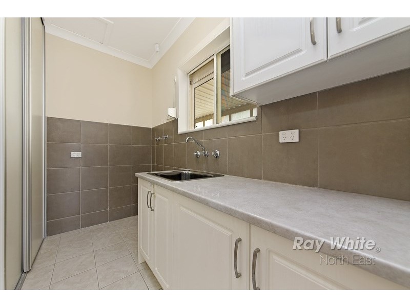 12 Windsor Avenue, Clearview SA 5085