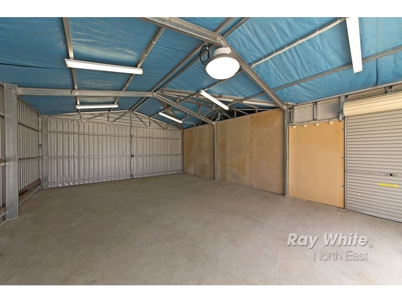 12 Windsor Avenue, Clearview SA 5085