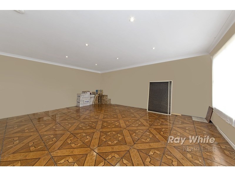 12 Windsor Avenue, Clearview SA 5085