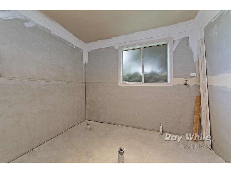 12 Windsor Avenue, Clearview SA 5085