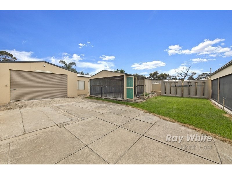 12 Windsor Avenue, Clearview SA 5085