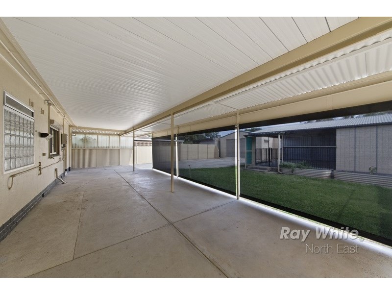 12 Windsor Avenue, Clearview SA 5085