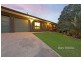 2 Ancell Court, Valley View SA 5093