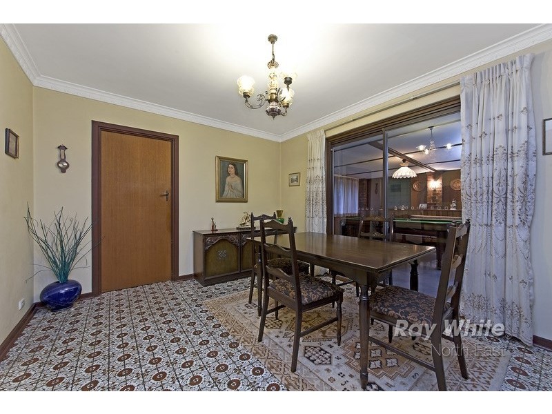 2 Ancell Court, Valley View SA 5093