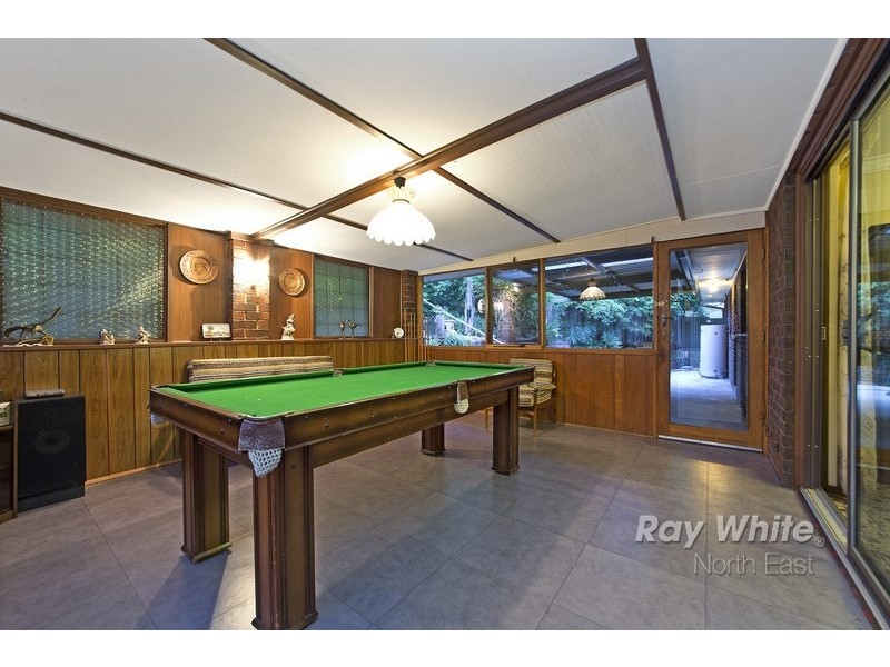 2 Ancell Court, Valley View SA 5093