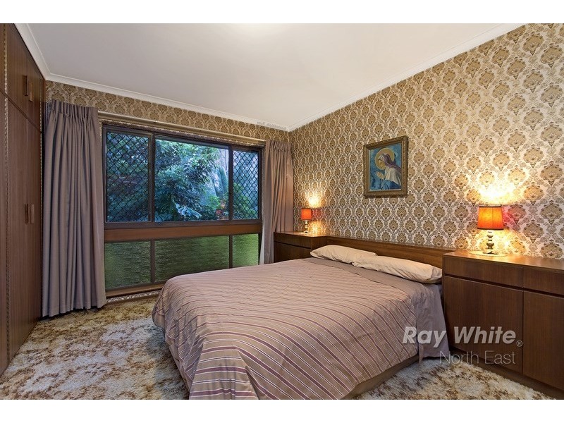 2 Ancell Court, Valley View SA 5093