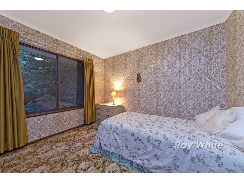 2 Ancell Court, Valley View SA 5093