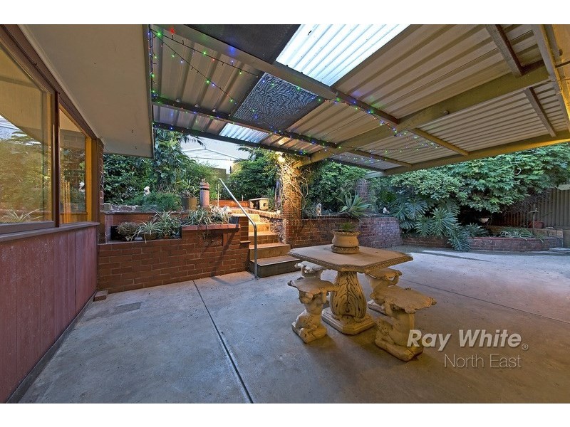 2 Ancell Court, Valley View SA 5093