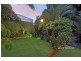2 Ancell Court, Valley View SA 5093