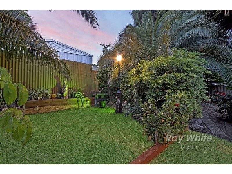 2 Ancell Court, Valley View SA 5093