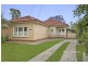 16 Selkirk Avenue, Clearview SA 5085