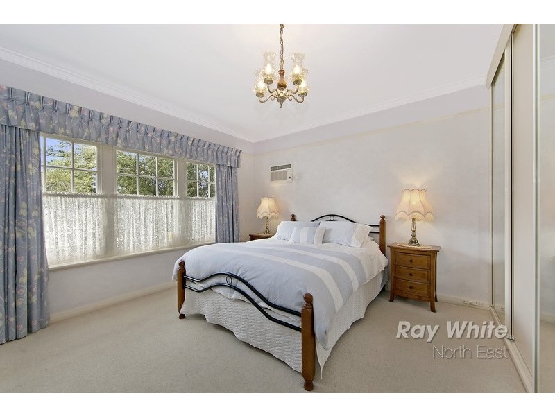 16 Selkirk Avenue, Clearview SA 5085