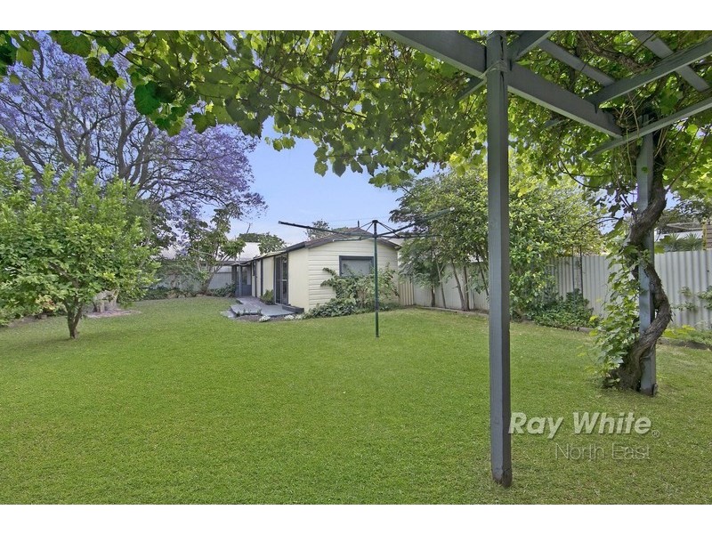 16 Selkirk Avenue, Clearview SA 5085