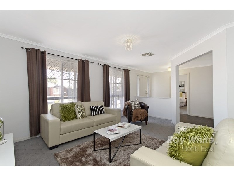 2 Oakdene Court, Paralowie SA 5108