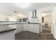 2 Oakdene Court, Paralowie SA 5108