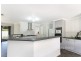2 Oakdene Court, Paralowie SA 5108