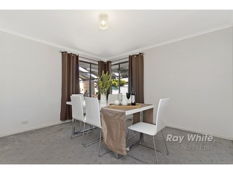 2 Oakdene Court, Paralowie SA 5108