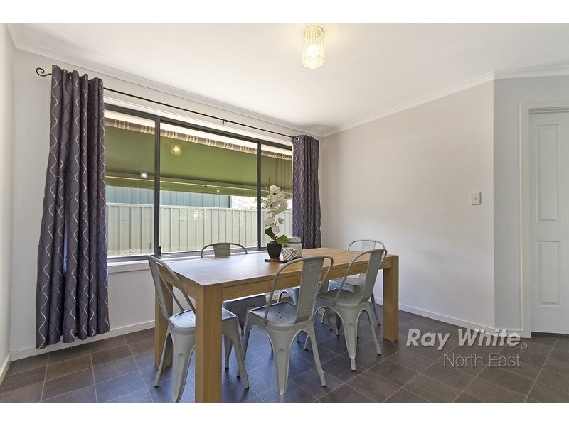 2 Oakdene Court, Paralowie SA 5108