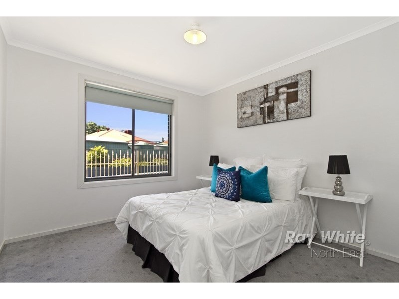 2 Oakdene Court, Paralowie SA 5108