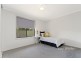 2 Oakdene Court, Paralowie SA 5108